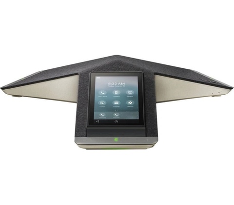 Poly Trio C60