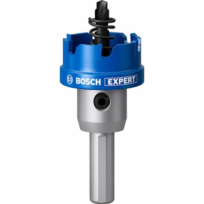 Bosch 2608901412