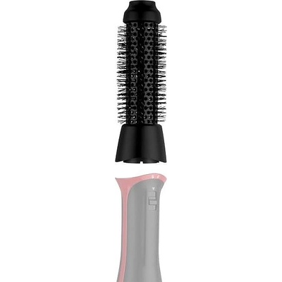 Revlon One-Step Round Brush RVDR5325 – Zboží Mobilmania