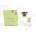 John Galliano Parlez-moi d’Amour Eau Fraiche EDT 30 ml