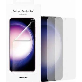 Image 1 of Samsung Galaxy S23+ Screen Protector