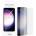 Samsung Galaxy S23+ Screen Protector