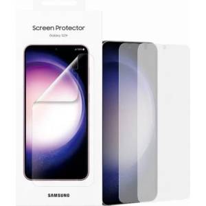 Samsung Galaxy S23+ Screen Protector