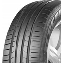 Tracmax X-Privilo TX1 205/65 R15 94V