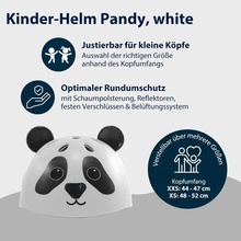 Hudora Panda