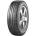 Bridgestone Turanza T001 205/55 R17 91W