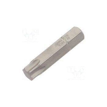 Wiha 01769