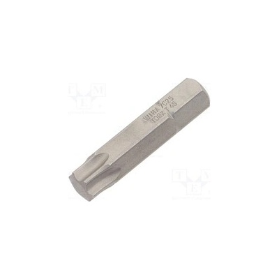 Wiha 01769