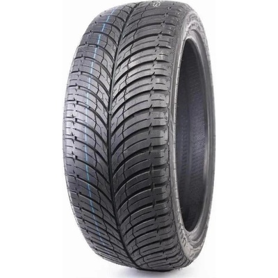 Unigrip Lateral Force 4S 235/40 R20 96W