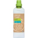 Prípravky na ekologické pranie Tierra Verde aviváž s levanduľovou silicou fľaša 1 l