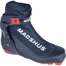 Madshus Endurance skate N220400401 2022/23