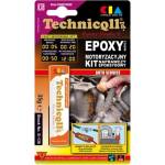 TECHNICQLL Универсално лепило 35.0 g