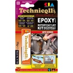 TECHNICQLL Универсално лепило 35.0 g