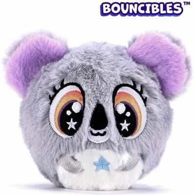 Bouncibles KIPPY 8 cm