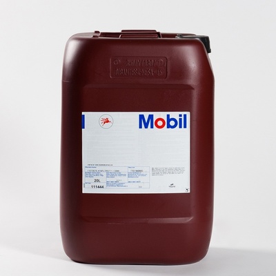 Mobil Mobilgear 600 XP 320 20 l