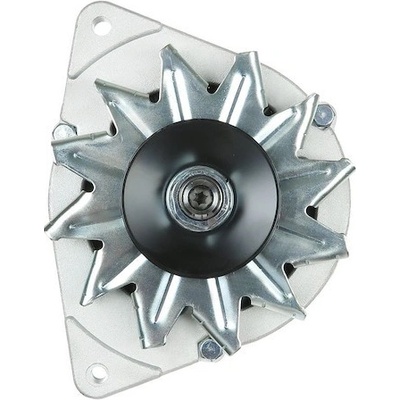 Alternátor AS-PL A4108