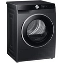 SAMSUNG DV90T6240LB