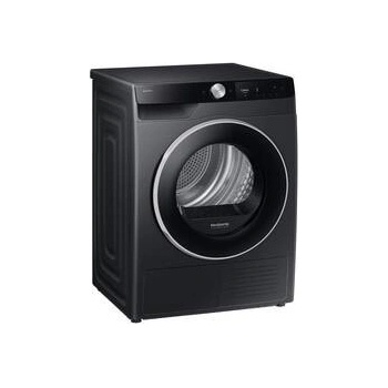 SAMSUNG DV90T6240LB