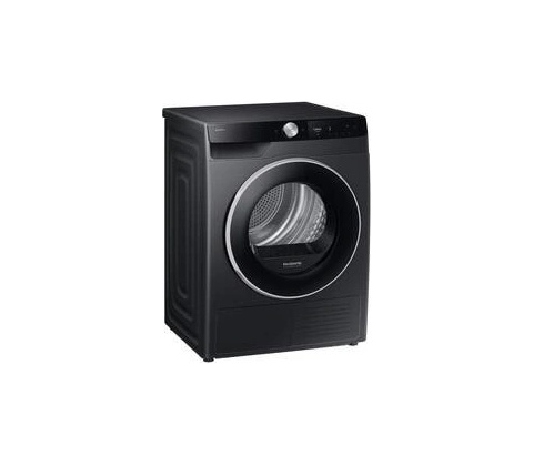 SAMSUNG DV90T6240LB