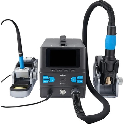 Aixun TL0957 HT316