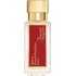 Maison Francis Kurkdjian Baccarat Rouge 540 parfumovaná voda unisex 35 ml