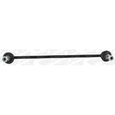 Tyč nebo vzpěra stabilizátoru MONROE L38607