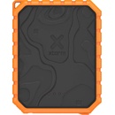 Xtorm XR201