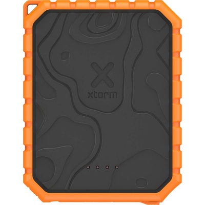 Xtorm XR201