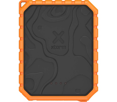 Xtorm XR201