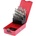 KS Tools 3302623