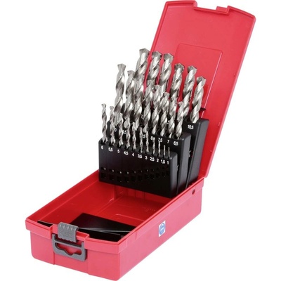 KS Tools 50576