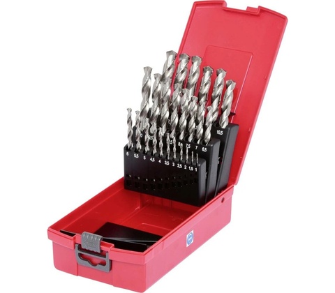 KS Tools 3302623