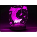 reer ColorLumy Moon 52121