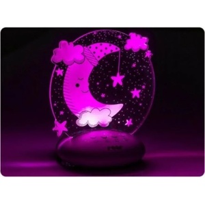 reer ColorLumy Moon 52121