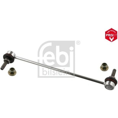 Tyč/vzpěra, stabilizátor FEBI BILSTEIN 37305