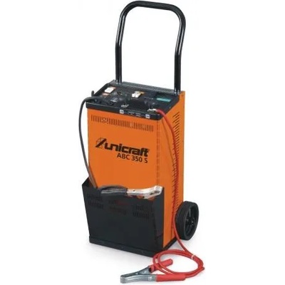 Stürmer Unicraft ABC 350 S