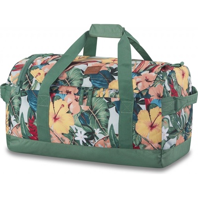 DAKINE Eq Duffle ISLAND SPRING 35 l