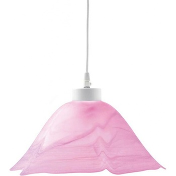 ACA Lighting 3795