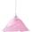 ACA Lighting 3795