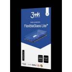 3mk FlexibleGlass Lite DJI RS 3/RS 3 Pro