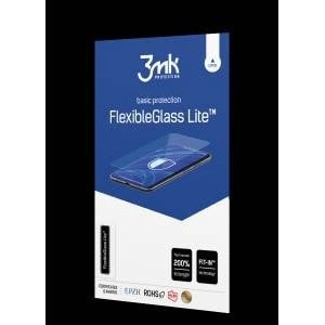 3mk FlexibleGlass Lite DJI RS 3/RS 3 Pro
