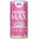 Haya Labs Collagen Max [395 грама] Ябълка