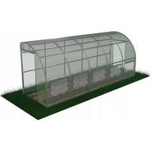 Garden Line 6m x 1,5m x 2m TUN1446