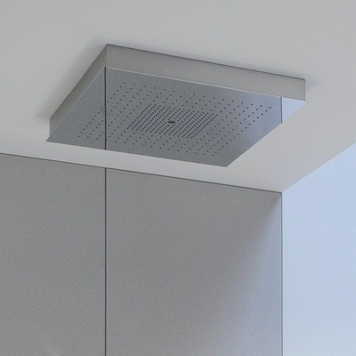 Axor ShowerCollection 10625800