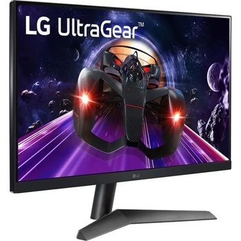 Image 1 of LG UltraGear 24GN60R-B
