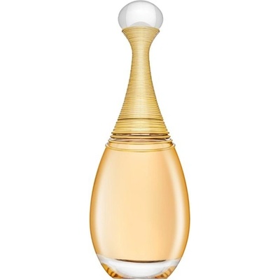 Christian Dior J´adore Infinissime parfumovaná voda dámska 150 ml