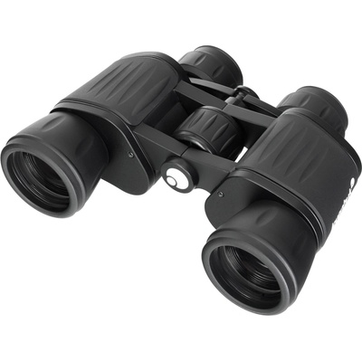 Levenhuk New Atom 8x40