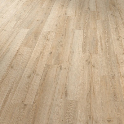 Objectflor Expona Commercial 4133 Dub horský 3,37 m²