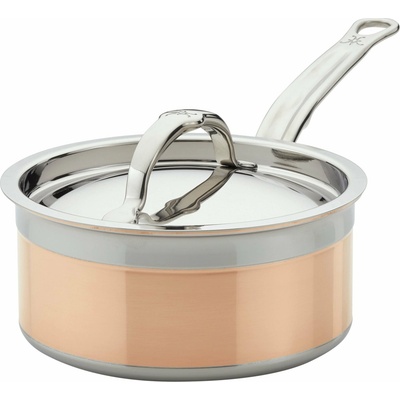 Hestan COPPERBOND 16 cm 1,4 l