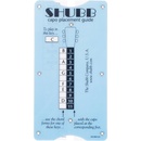 Shubb TG1